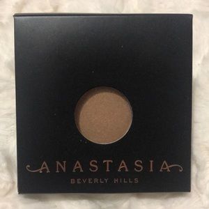 Anastasia Beverly Hills Eyeshadow